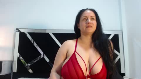   online show from December 30, 2024, 2:51 pm