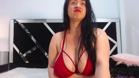   online show from December 30, 2024, 8:58 pm