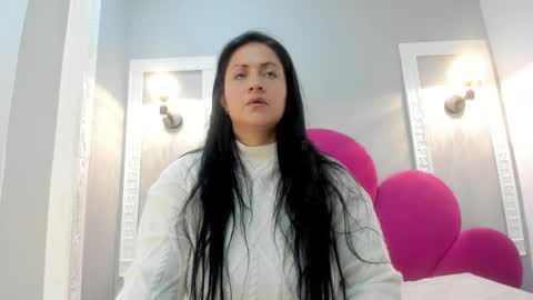   online show from February 10, 2026, 3:10 am