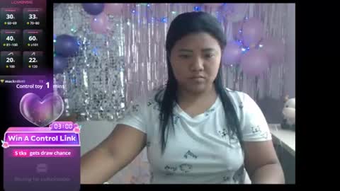 Snapshot of ambbersmith1 chatting on July 28, 2026, 2:13 pm ambbersmith1 online show from July 28, 2026, 2:13 pm