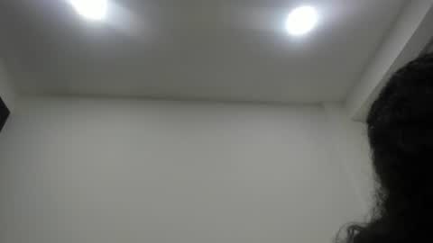  Amber  online show from June 13, 2026, 12:36 pm