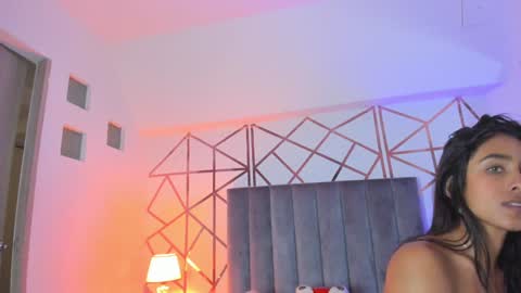 Amber online show from December 15, 2024, 4:48 pm