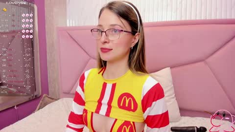 .  Amber Wood  . online show from January 14, 2025, 2:53 pm