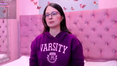 .  Amber Wood  . online show from September 27, 2025, 11:59 am