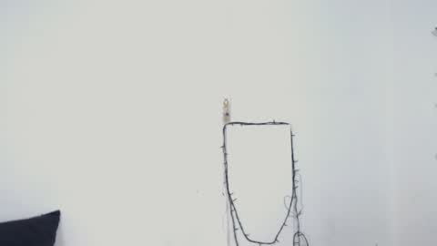 ambel_rose online show from December 11, 2024, 4:07 am