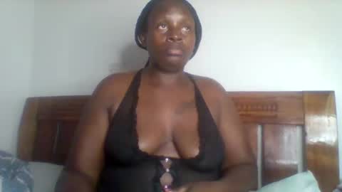 Its Ambers online show from February 5, 2026, 9:19 pm