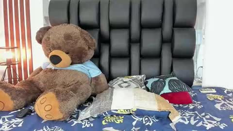 Cody amber online show from December 28, 2024, 3:26 pm