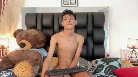 Cody amber online show from January 2, 2025, 12:24 pm