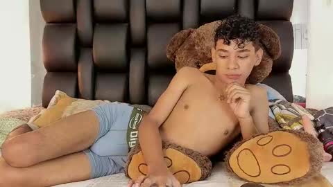 Cody amber online show from January 9, 2025, 12:19 pm