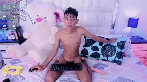 Cody amber online show from January 15, 2025, 12:25 pm