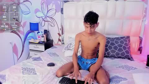 Cody amber online show from January 16, 2025, 12:42 pm