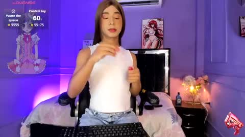 Cody amber online show from May 6, 2026, 12:43 pm
