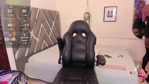 Cody amber online show from June 9, 2026, 8:09 pm