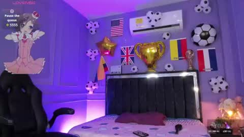 Cody amber online show from July 3, 2026, 1:28 pm