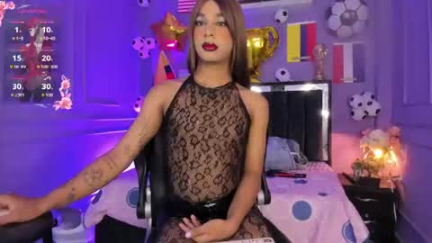 Cody amber online show from July 5, 2026, 8:21 am
