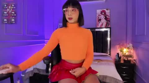 Cody amber online show from July 26, 2026, 12:56 pm