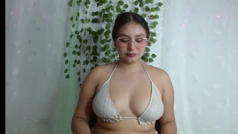 Amber  online show from February 24, 2026, 5:16 am