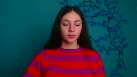 Amber online show from February 10, 2026, 6:28 am