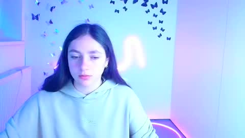 Amber online show from March 16, 2026, 6:17 am