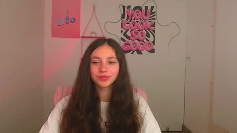 Amber online show from May 9, 2026, 5:12 am