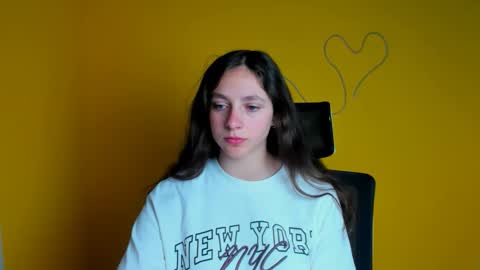 Amber online show from May 10, 2026, 10:53 am