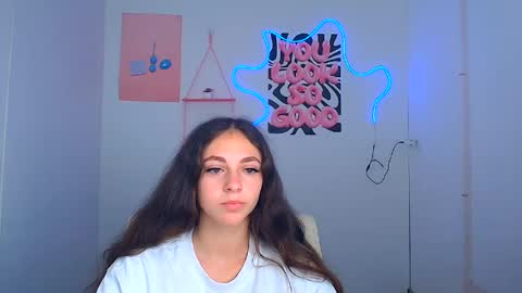 Amber online show from July 12, 2026, 5:31 am