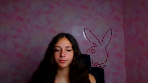 Amber online show from August 7, 2026, 5:53 am