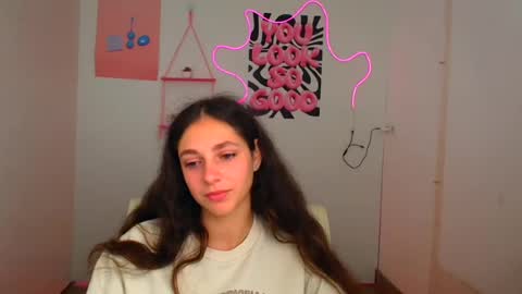 Amber online show from August 8, 2026, 5:53 am