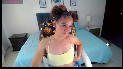 Snapshot of amber__s chatting on September 24, 2025, 2:20 pm Amber online show from September 24, 2025, 2:20 pm