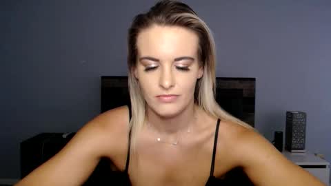 Amber online show from May 26, 2026, 2:46 pm