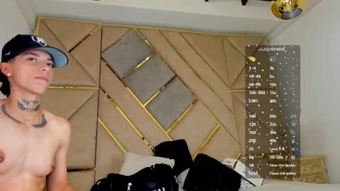 Snapshot of amber_adams_ chatting on September 11, 2025, 4:29 pm Amber  online show from September 11, 2025, 4:29 pm