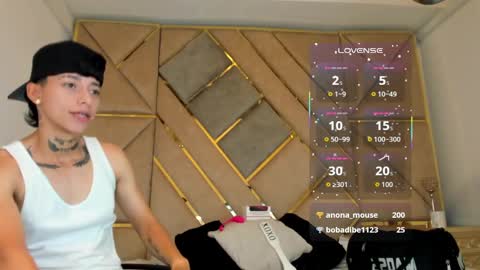 Snapshot of amber_adams_ chatting on September 13, 2025, 2:28 pm Amber  online show from September 13, 2025, 2:28 pm
