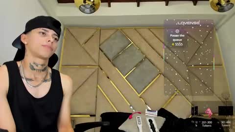 Snapshot of amber_adams_ chatting on September 19, 2025, 5:13 pm Amber  online show from September 19, 2025, 5:13 pm