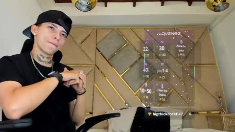 Snapshot of amber_adams_ chatting on September 29, 2025, 3:17 pm Amber  online show from September 29, 2025, 3:17 pm