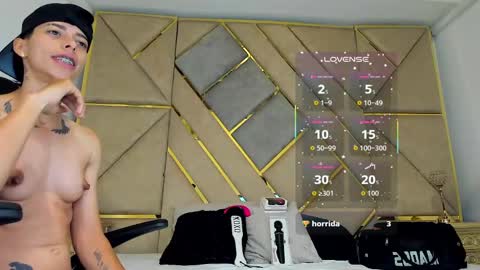 Snapshot of amber_adams_ chatting on September 30, 2025, 4:23 pm Amber  online show from September 30, 2025, 4:23 pm