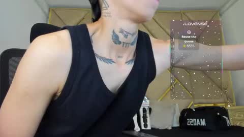 Snapshot of amber_adams_ chatting on October 7, 2025, 2:58 pm Amber  online show from October 7, 2025, 2:58 pm