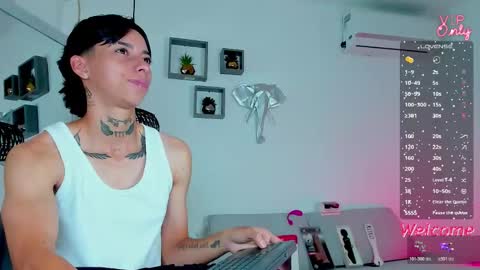 Amber  online show from January 17, 2026, 4:00 pm