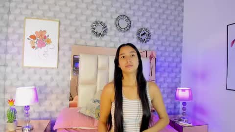 Amber online show from May 1, 2026, 10:53 am