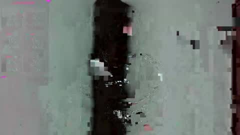 Snapshot of amber_bailey01 chatting on April 6, 2026, 1:58 am Luu online show from April 6, 2026, 1:58 am