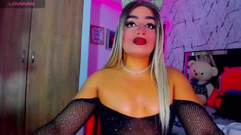 Amber sofia  pitter online show from August 9, 2026, 10:31 am