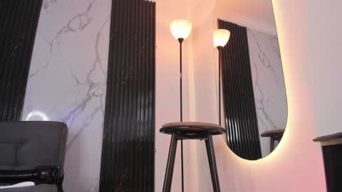 amber_blair online show from January 17, 2025, 8:44 pm