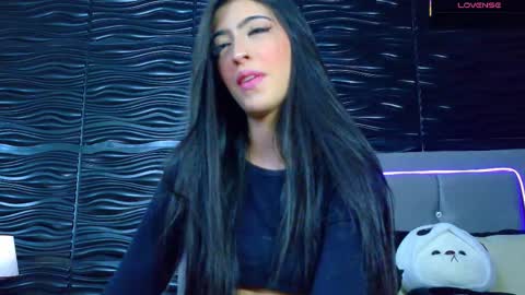 Snapshot of amber_bull chatting on September 14, 2025, 12:26 pm amber_bull online show from September 14, 2025, 12:26 pm