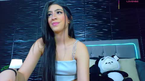 Snapshot of amber_bull chatting on September 19, 2025, 12:06 pm amber_bull online show from September 19, 2025, 12:06 pm