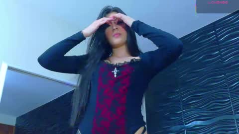 Snapshot of amber_bull chatting on September 27, 2025, 12:21 pm amber_bull online show from September 27, 2025, 12:21 pm