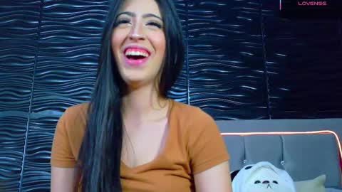 Snapshot of amber_bull chatting on October 8, 2025, 12:25 pm amber_bull online show from October 8, 2025, 12:25 pm