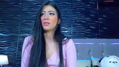 Snapshot of amber_bull chatting on October 23, 2025, 12:15 pm amber_bull online show from October 23, 2025, 12:15 pm