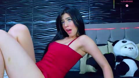 Snapshot of amber_bull chatting on October 24, 2025, 2:24 pm amber_bull online show from October 24, 2025, 2:24 pm