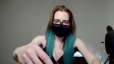 Amber non-nude model online show from January 14, 2025, 12:11 am