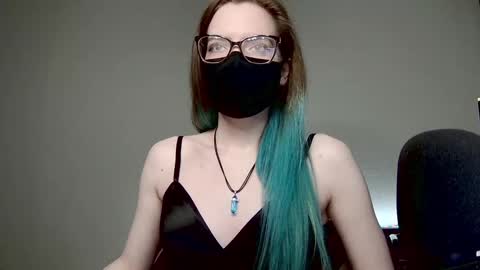 Amber non-nude model online show from February 8, 2025, 12:38 am