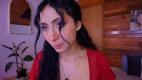 amber_curly online show from June 11, 2026, 12:32 am